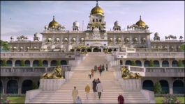 Dil Diyan Gallan - 6th March 2023